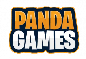 PandaGames